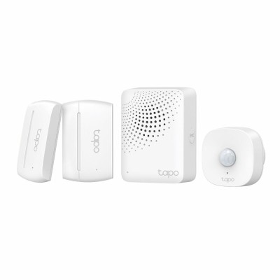 Movement Sensor TP-Link...