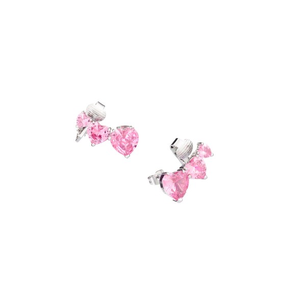 Ladies' Earrings Chiara Ferragni