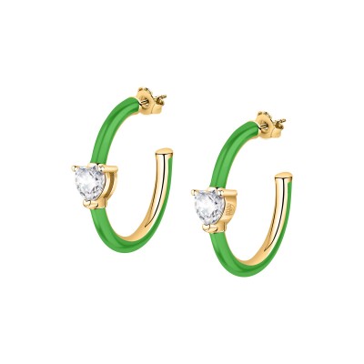 Ladies' Earrings Chiara...