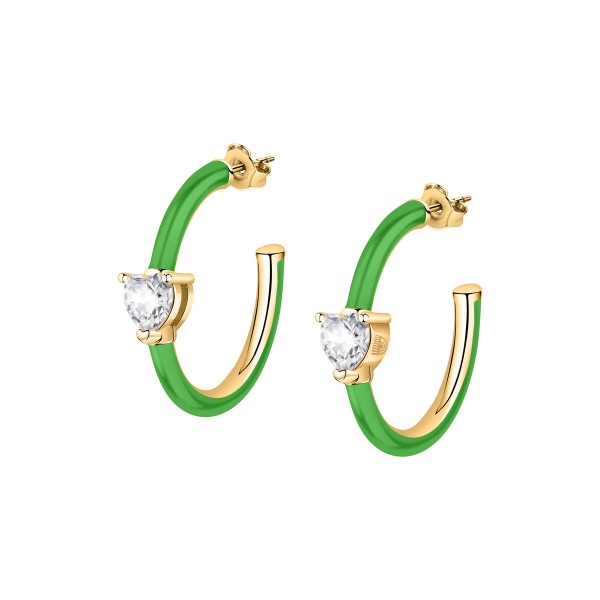Ladies' Earrings Chiara Ferragni