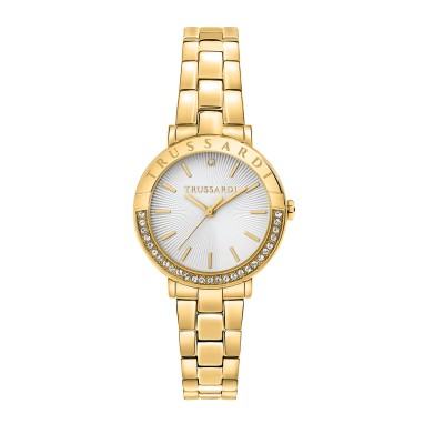 Ladies' Watch Trussardi...