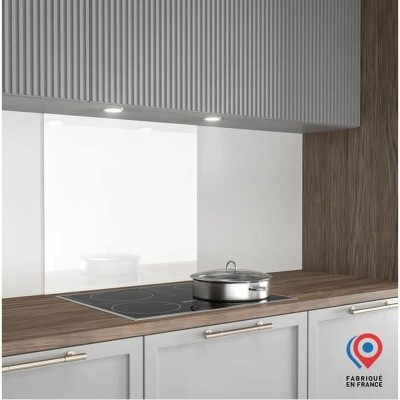 Traditsiooniline õhupuhasti...