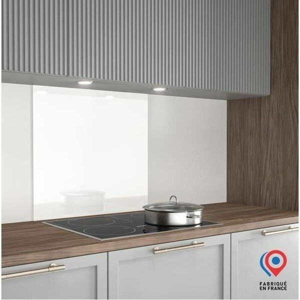 Parastais pārvalks Aurys