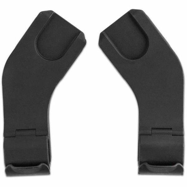 Основание Hauck