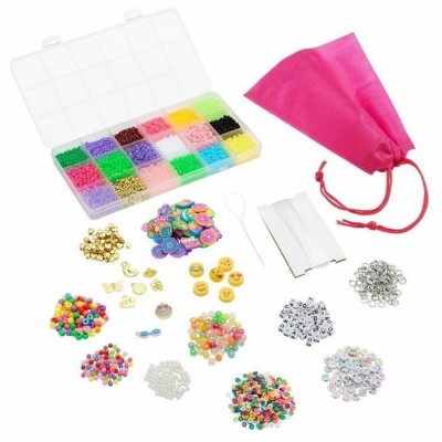 Plastiliinimäng Lexibook