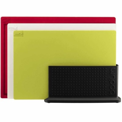 Kandik Bodum Plastmass (3...