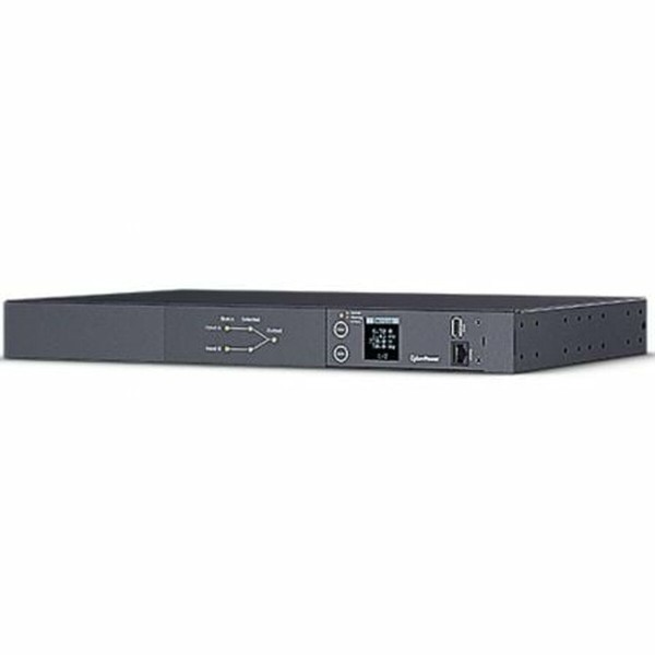 Baterija Nepertraukiamo Maitinimo šaltinio Sistema UPS Cyberpower PDU24005