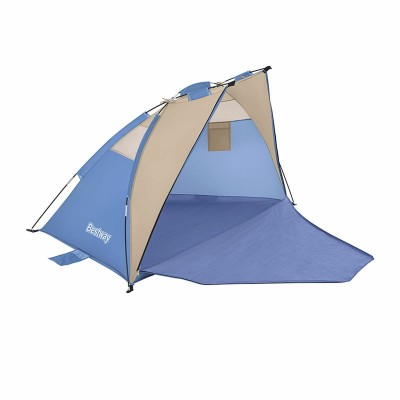 Beach Tent Bestway 200 x...