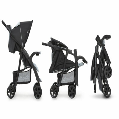 Tuoli Hauck H-14910-EN-000-000