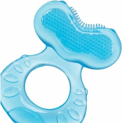 Teether for Babies Nûby
