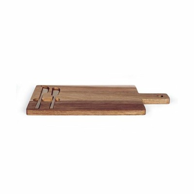 Cheeseboard Livoo MEC138 38...