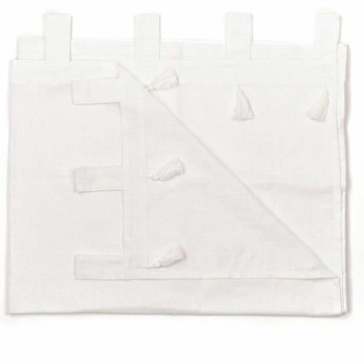 Verho TODAY HOY - CHARME...