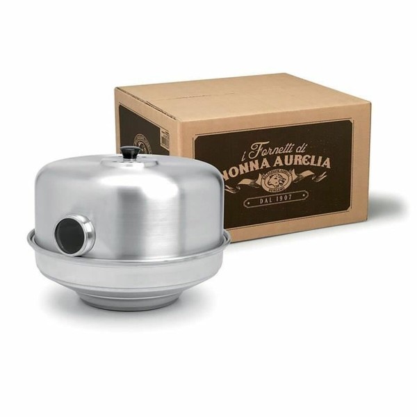Кастрюля Pentole Agnelli