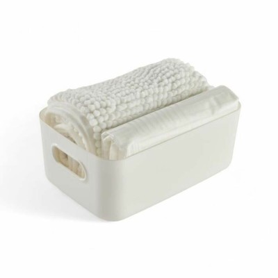 Bath Set TODAY HOY -...