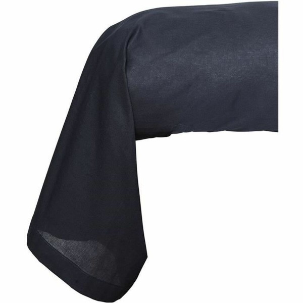 Tyynyliina TODAY Essential Sininen 45 x 185 cm