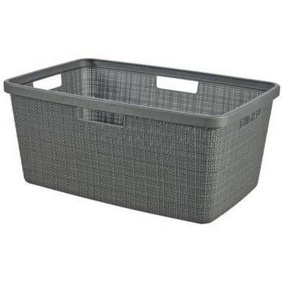 Multi-purpose basket Curver...