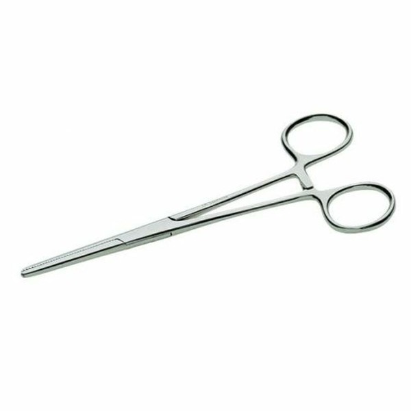 Terava otsaga tangid NWS 14 cm