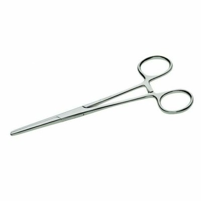 Needle point pliers NWS 16...