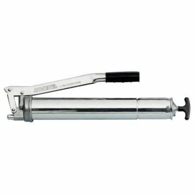 Lever pump UMETA 75/PL FV...