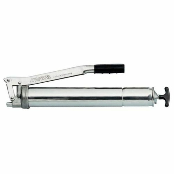 Kangpump UMETA 75/PL FV 1/8´+341/GL