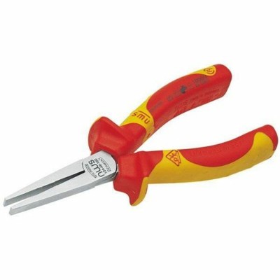 Lamemokk tangid NWS Serie...