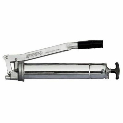 Kangpump UMETA 75/PK FV...