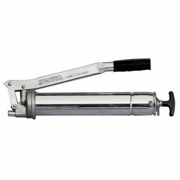 Sviras sūknis UMETA 75/PK FV 1/8+341/GLN