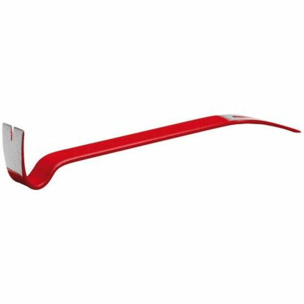 Stripping bar Hultafors 827013 Steel Flat