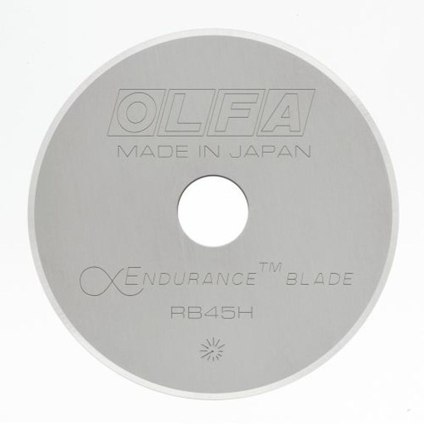 Режущее лезвие Olfa