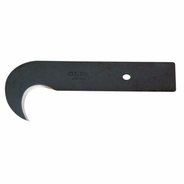 Cutter Blade Olfa