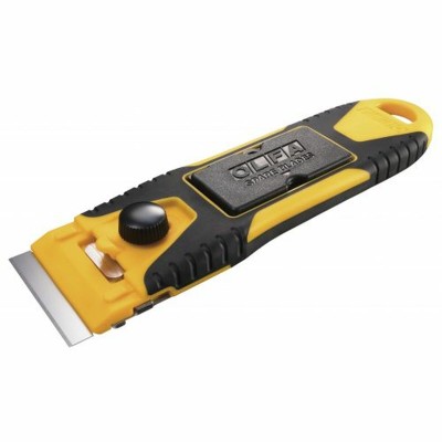Blade scraper Olfa 40 x 18...