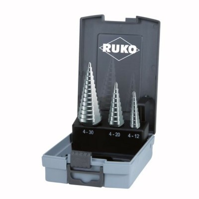 Puurikomplekt RUKO 101326RO...