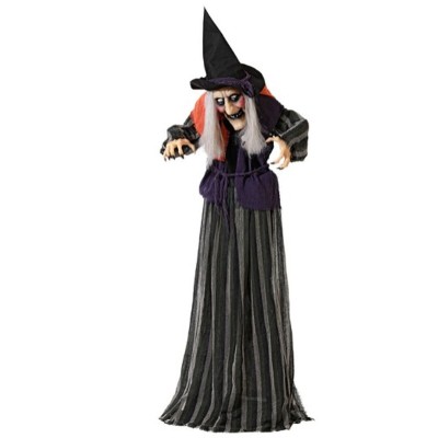 Halloween Decorations 160 cm
