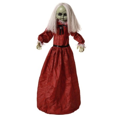 Halloween-koristeet 153 x...