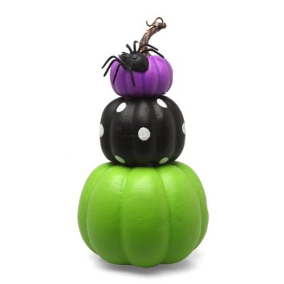 Halloweeni Kaunistused 30 x...