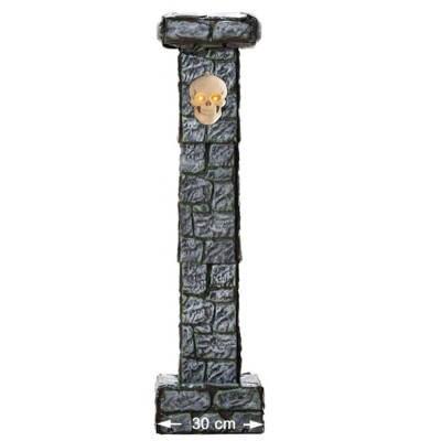 Halloween Decorations 180 x...