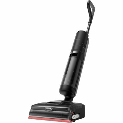 Stick Vacuum Cleaner Dreame...