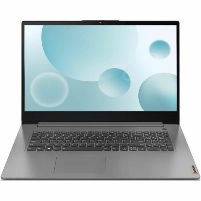 Laptop Lenovo 17,3"...