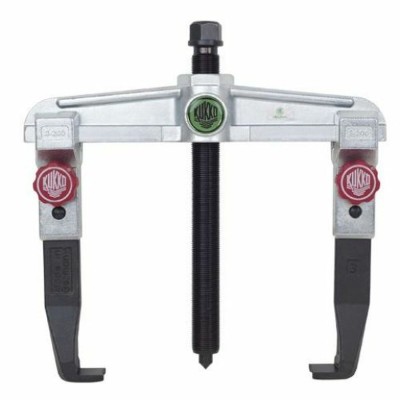 Gultņu izvilcējs KUKKO 2 Poten