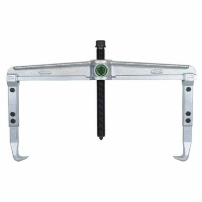 Съемник подшипников KUKKO 2...