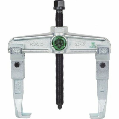 Bearing puller KUKKO 120 x...