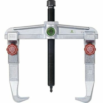 Laakerinvetäjä KUKKO 2 Jalat