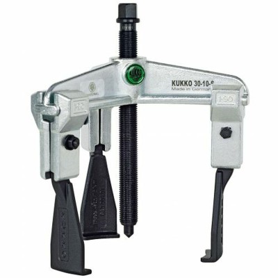 Съемник подшипников KUKKO 3...