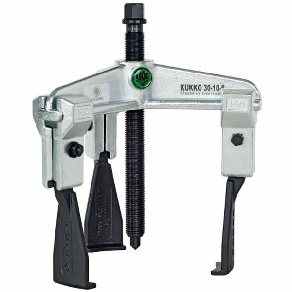 Laakerinvetäjä KUKKO 3 Jalat