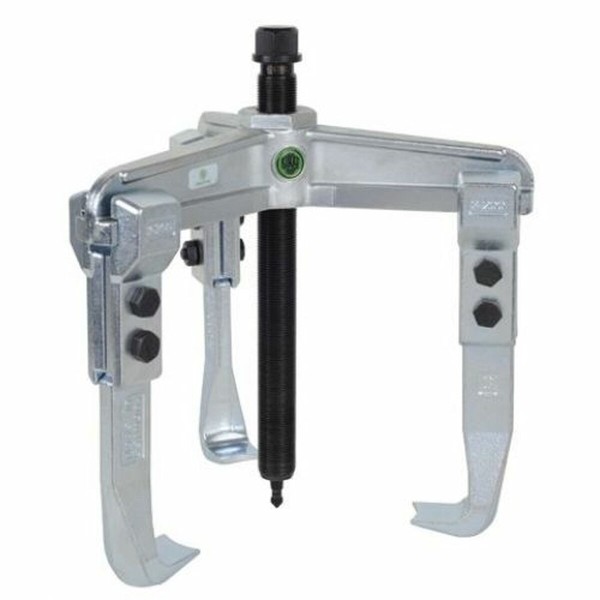 Bearing puller KUKKO 3 Legs