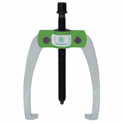 Self-centering bearing...