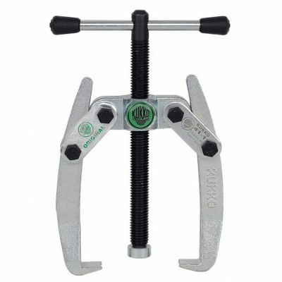 Bearing puller KUKKO 2 Legs