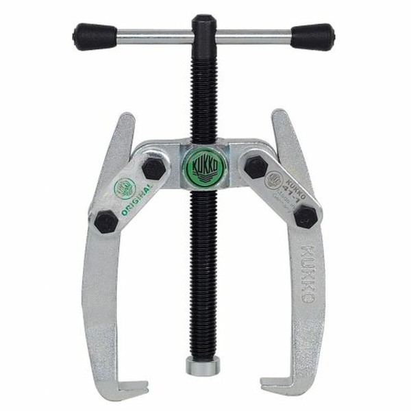 Bearing puller KUKKO 2 Legs