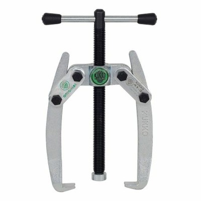 Bearing puller KUKKO 2 Legs