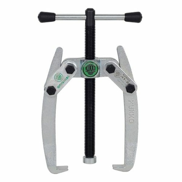 Bearing puller KUKKO 2 Legs
